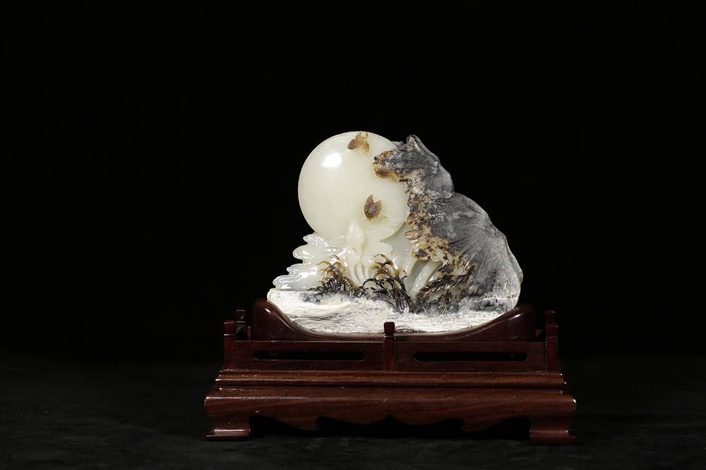 在恩爱时发出嘤嘤的声音视频 保持尊重和谨慎是出嘤关键