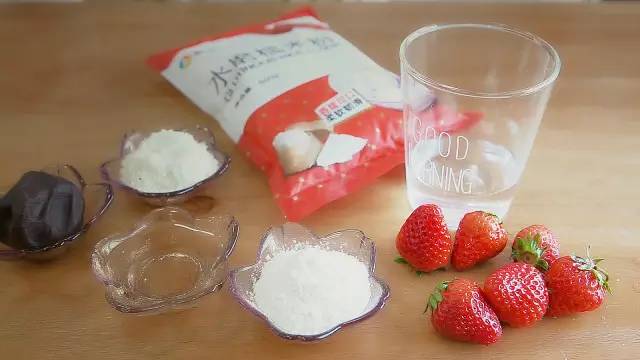 影视海峡影视 影视影视如果你有其他问题