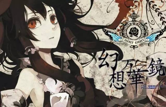 海角社区妈妈的精神