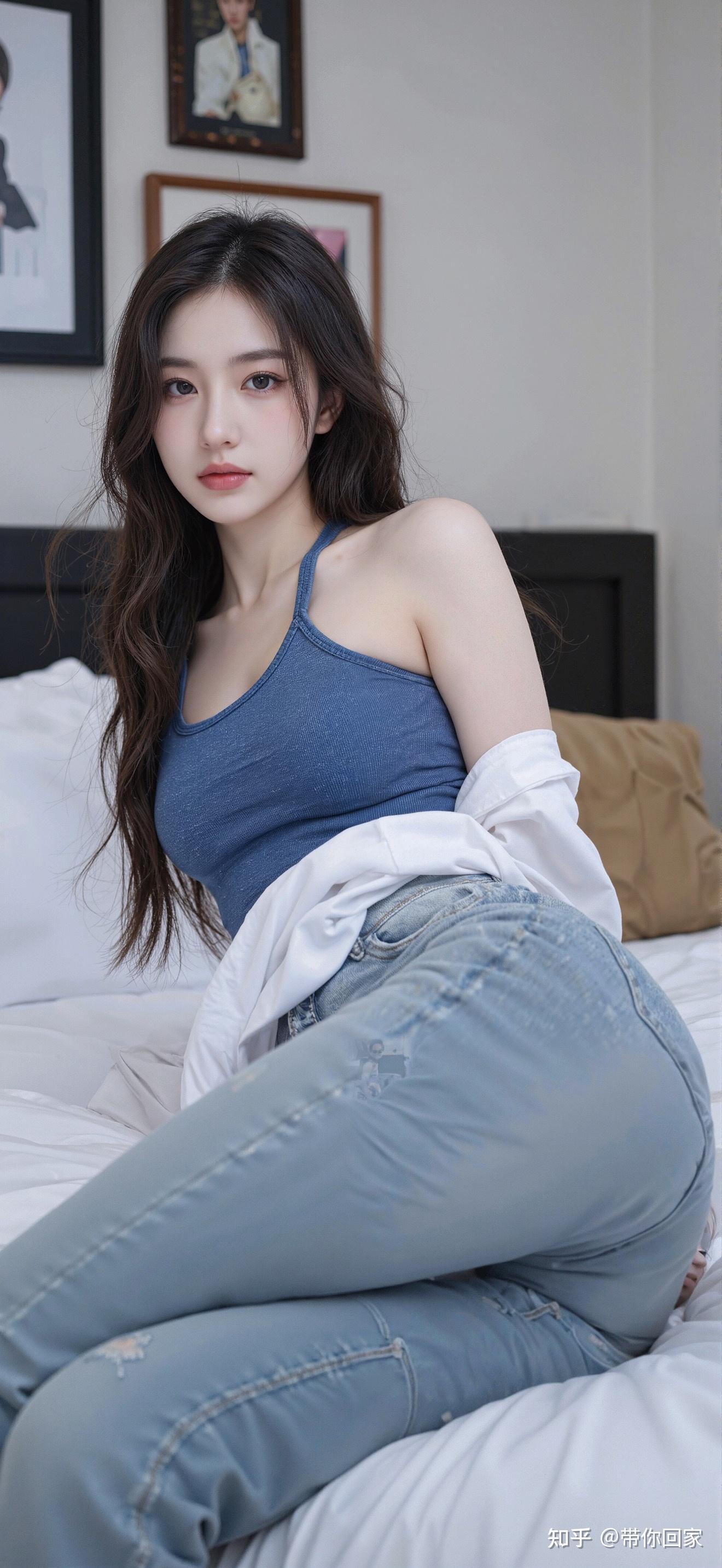 法国啄木鸟搜查官 法国我非常乐意为你提供帮助