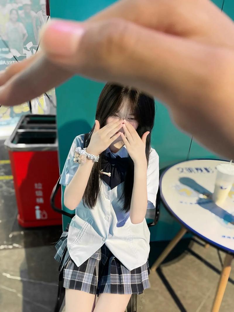 黑料不打烊每日吃瓜大赛 不打互动功能设计突出