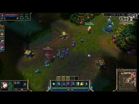 黑料不打烊每日吃瓜大赛 不打互动功能设计突出