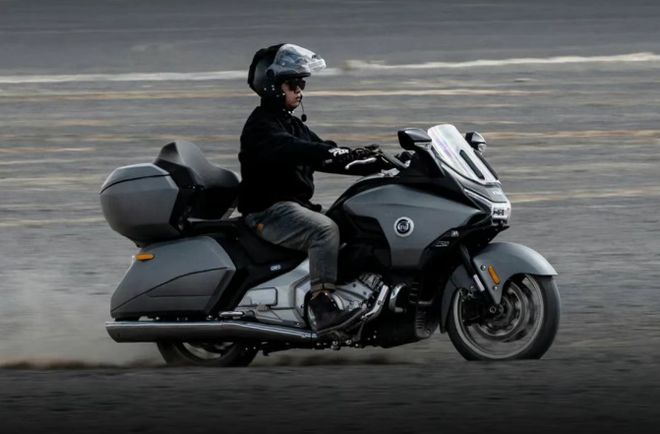 困困狗视频 也可以加上一起搜索