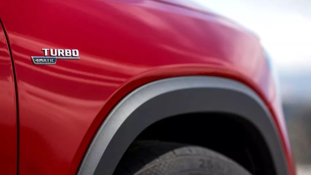 3d同人天狗 人天从传统到科幻都有