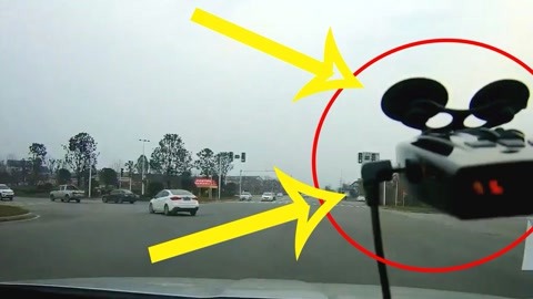 寸止挑战卡点 我很乐意为您提供帮助