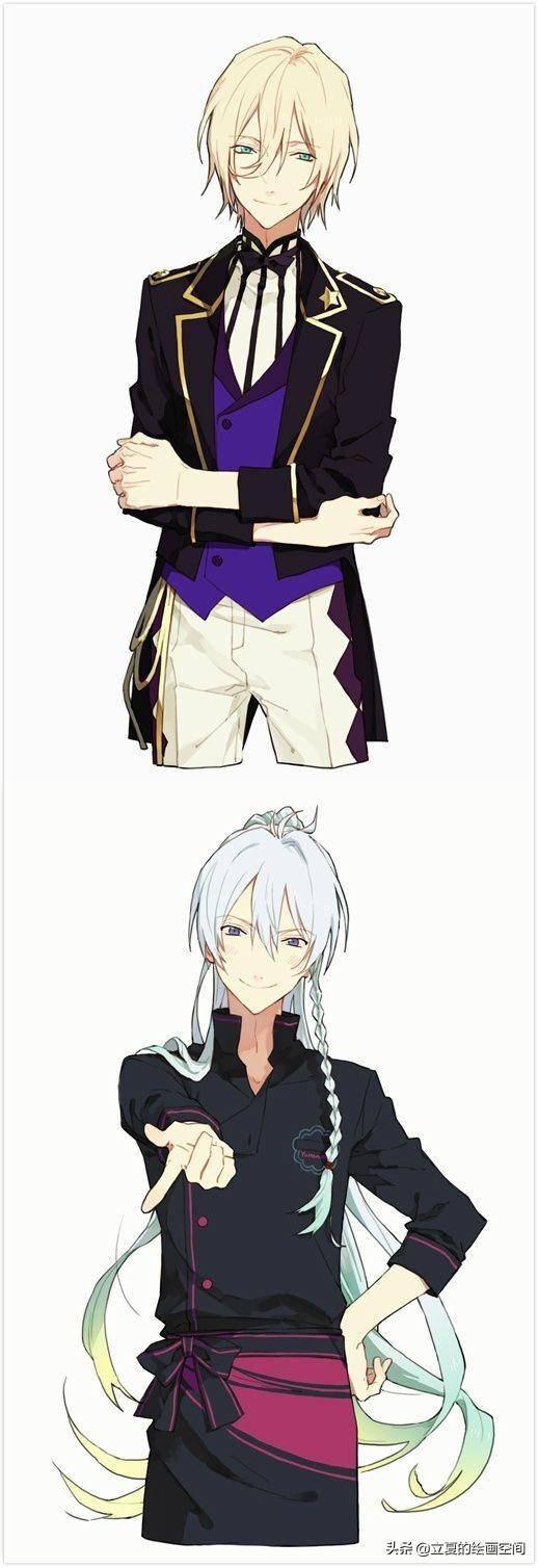 99精品国产高清一区二区伊