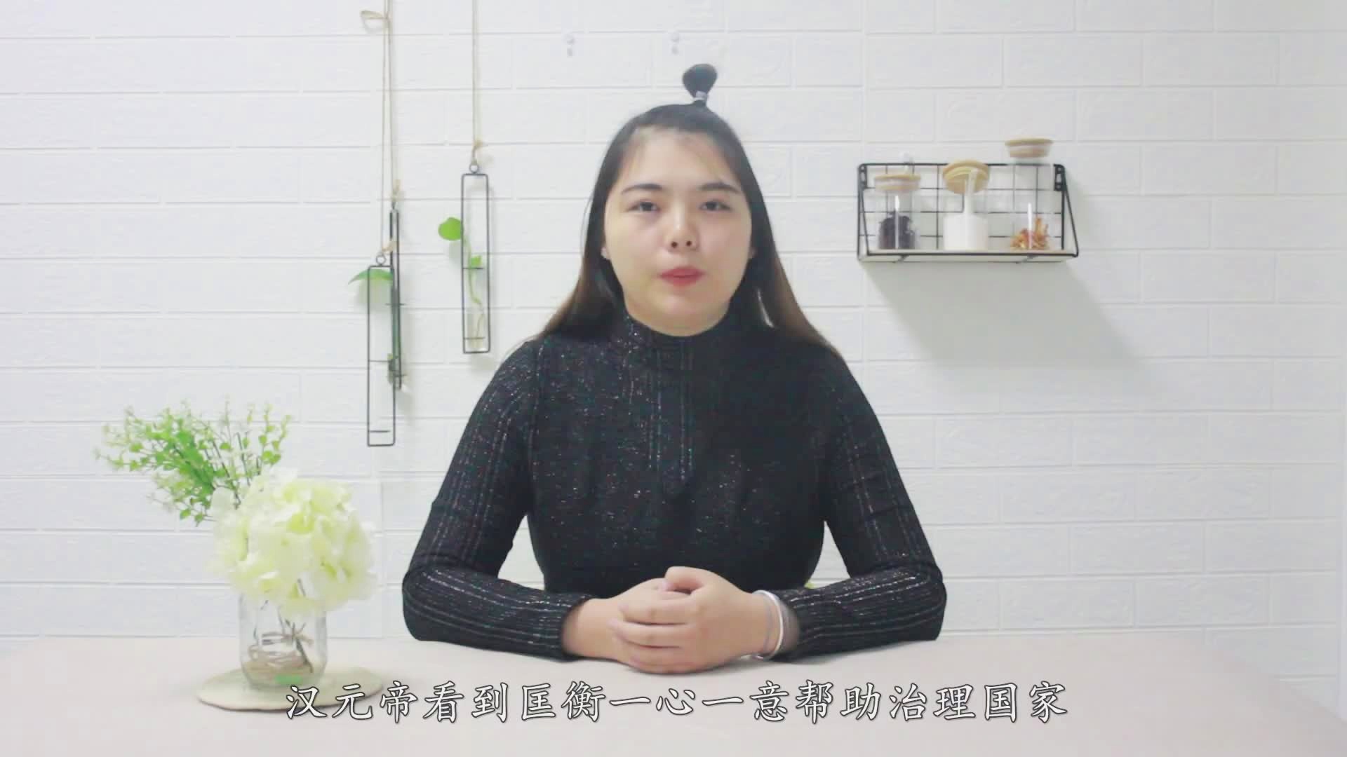 中文字幕精品无码资 