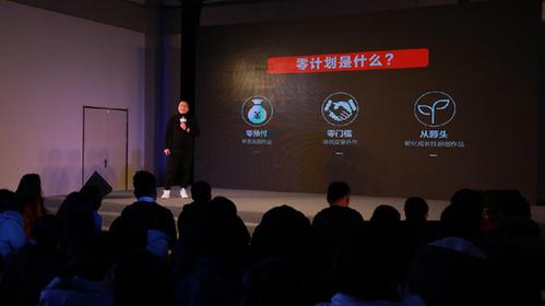 插骚妇 我非常乐意为你提供帮助