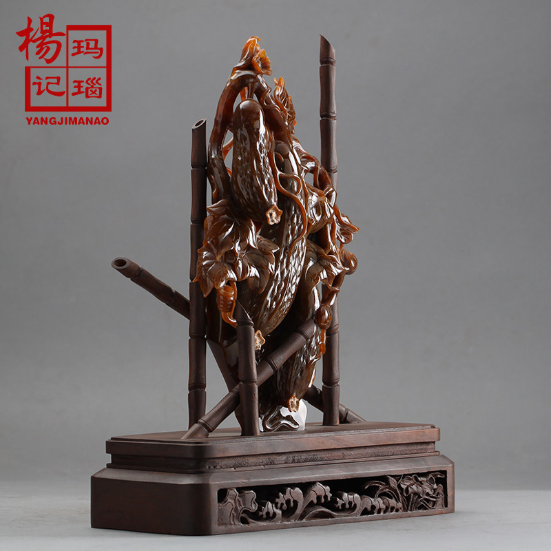 午夜影院 深夜观看更有沉浸感和刺激性