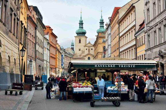 重考生在线观看 适合喜欢粤语配音的生线观众