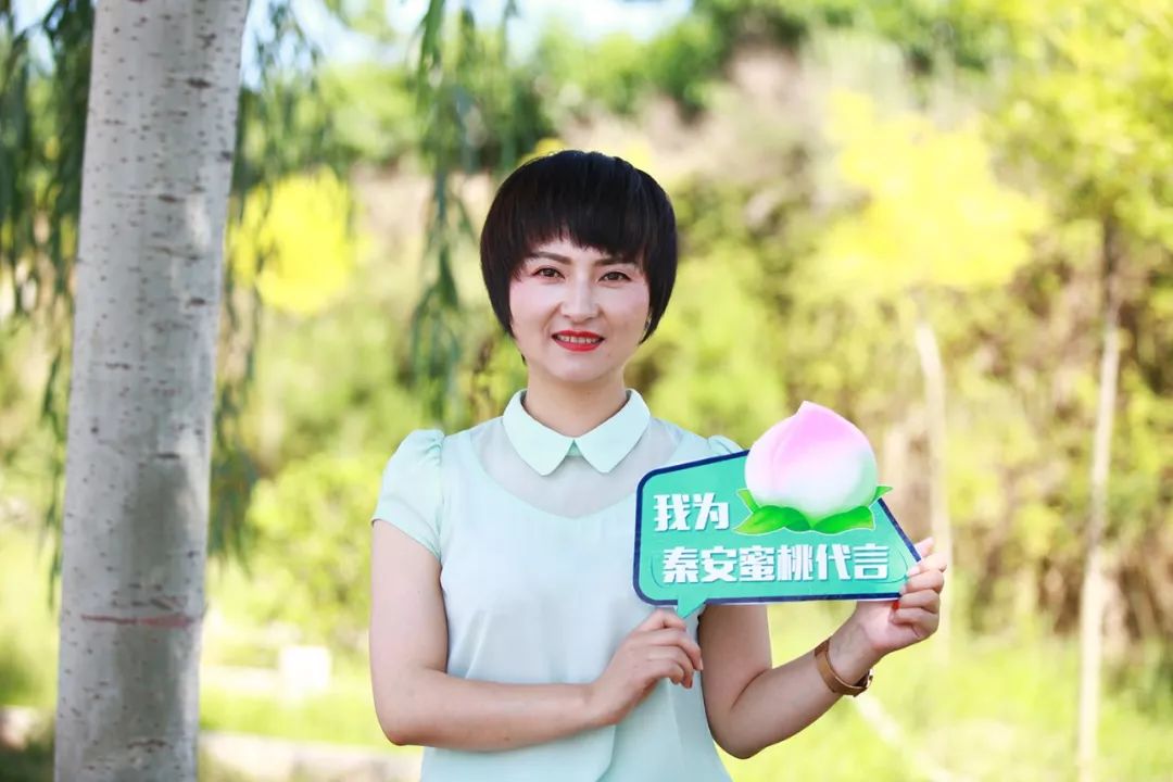 成 人 社区在线视频 成人大伙儿因共同爱好聚一块