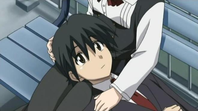 91精品久久久久久久久中文字幕 