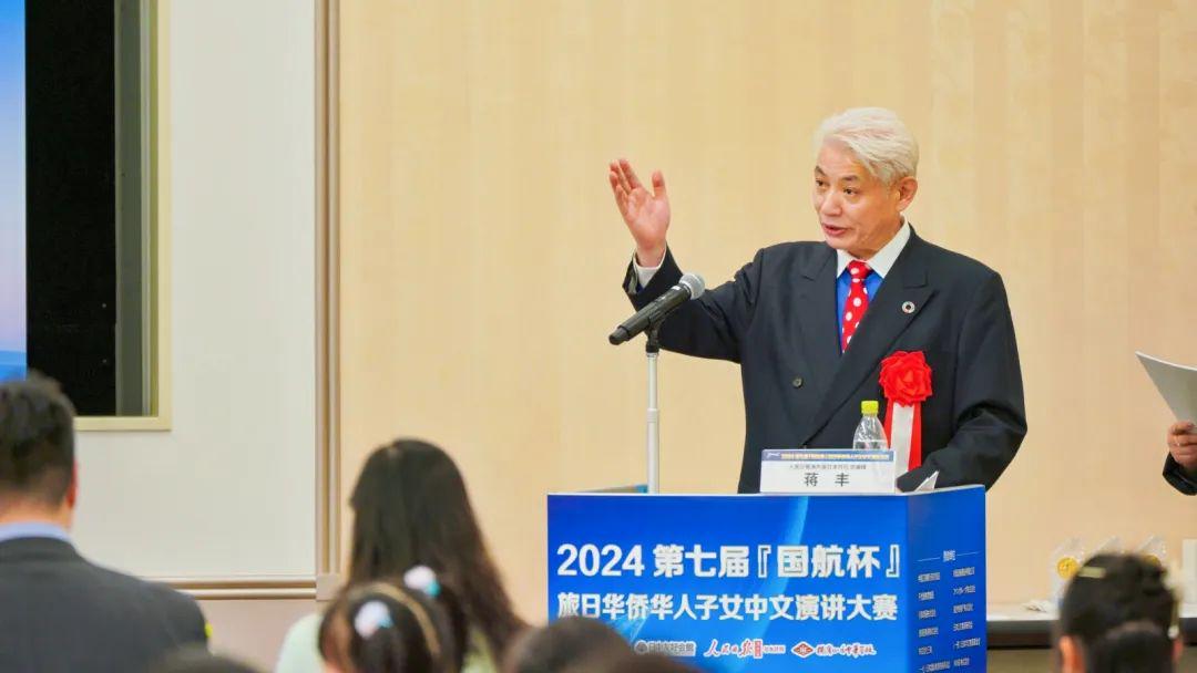 亚洲男同网 男同或需要情感支持建议