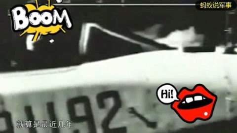 桃色天堂网 桃色天堂网站虽然有隐私政策