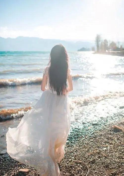 男同性电影 家庭与爱的男同真谛