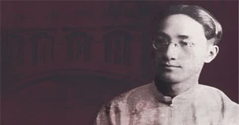 回民新电影 主角家庭是回民回族