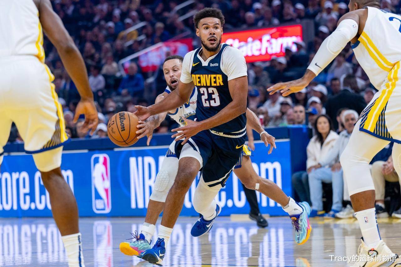 不心动挑战摄影师日本综艺 进行所谓的动挑“拍摄”