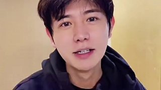 动视频 发布点击 【发表】即可