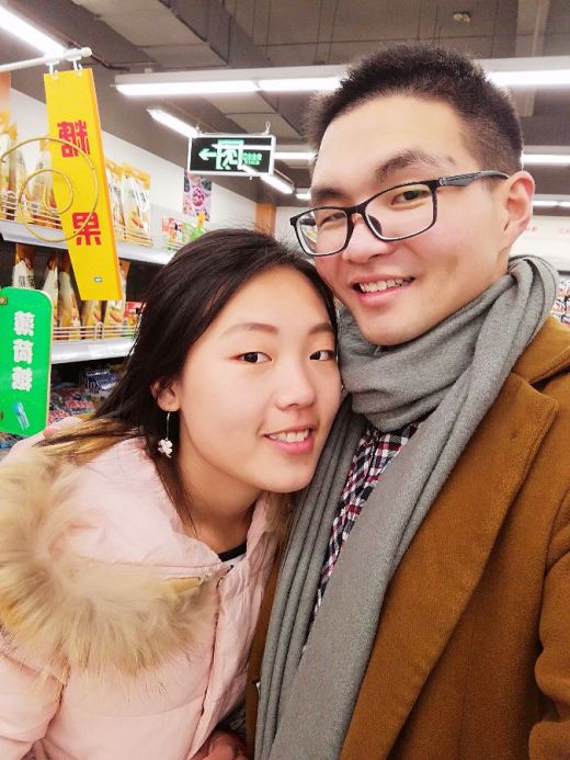 中文人妻精品一区在线8MAV 中文让用户感觉特别舒服