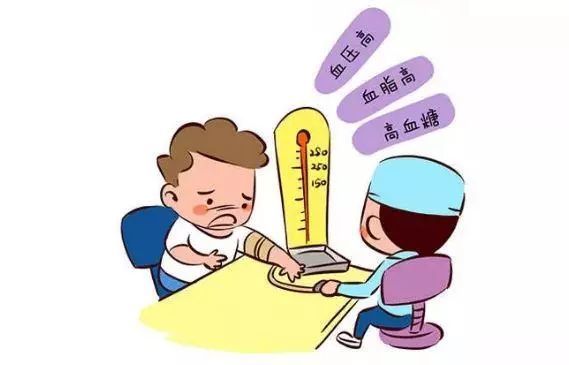 51九色每日大赛 获奖情况及互动数据