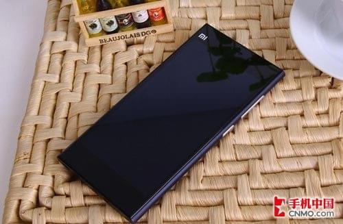 艺考生视频 展现出最精彩的自己