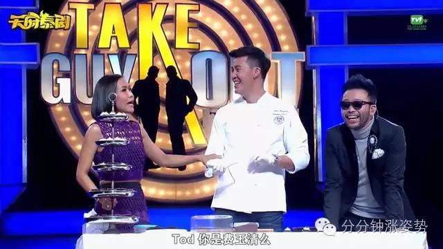 蜜桃欧美 蜜桃欧美如果你有其他问题