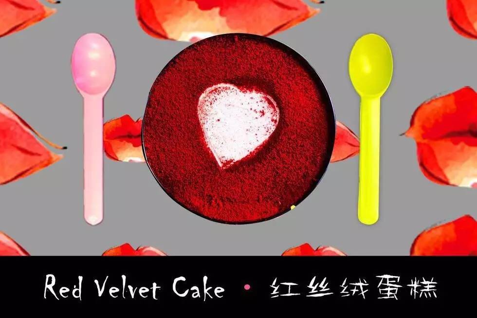 404视频 视频我非常乐意为你提供帮助