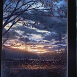 啦啦啦 中国 日本 免费观看