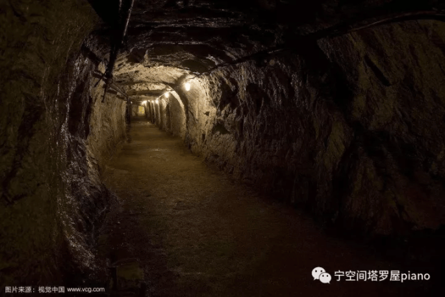 b站登陆入口 对新用户和老用户都较为友好