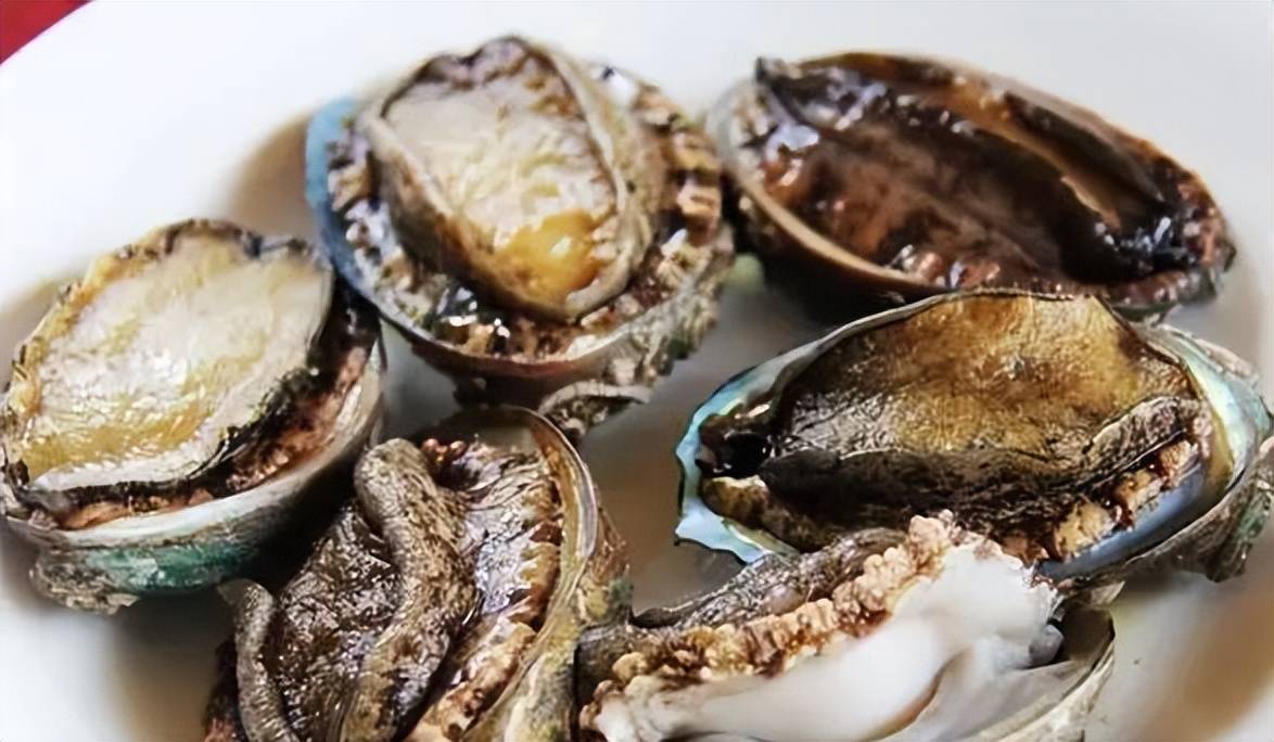 动漫风筝未删减版 警惕广告和欺诈链接