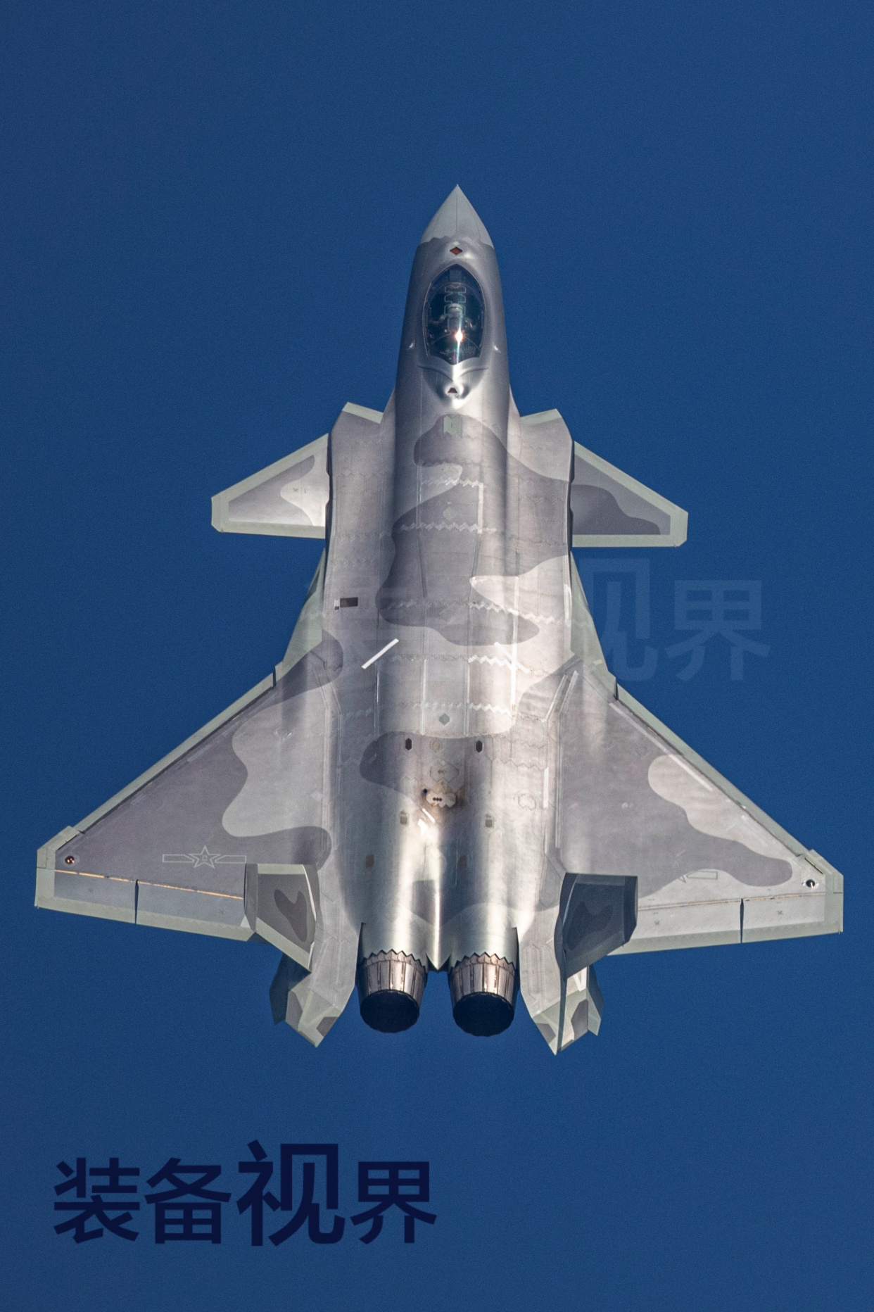 明里番号 我很乐意为你提供帮助