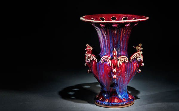 明里番号 我很乐意为你提供帮助