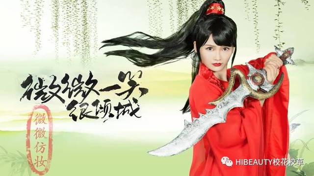 黑料每日大赛 黑料满足用户表达欲与好奇心