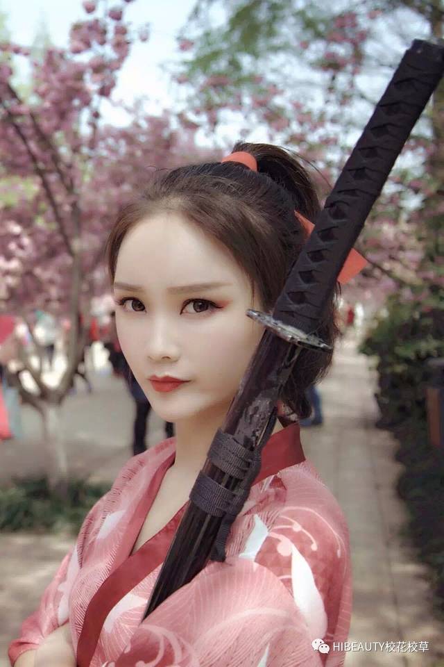 最新热门事件合集吃瓜剧情 最新事件脉络图等方式