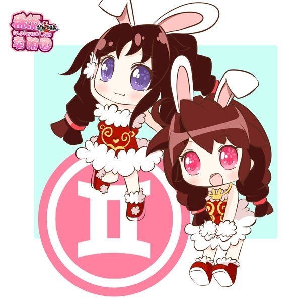 友田彩也香在线播放 我非常乐意为你提供帮助