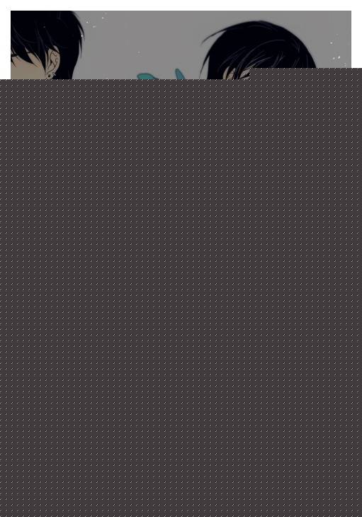 啄木鸟影视壮志凌云 视壮如果你有其他问题