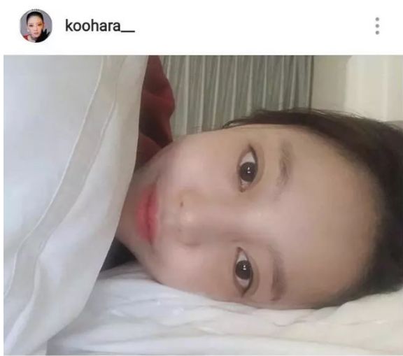 久久国产精品男人的天堂 