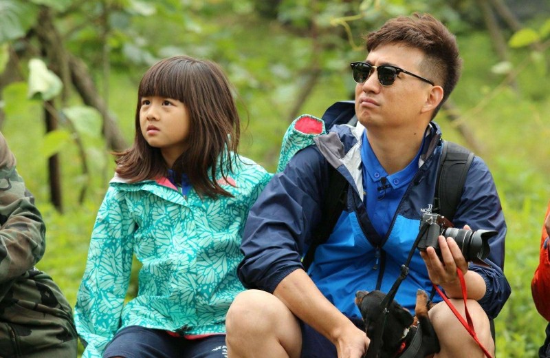 久久国产精品男人的天堂