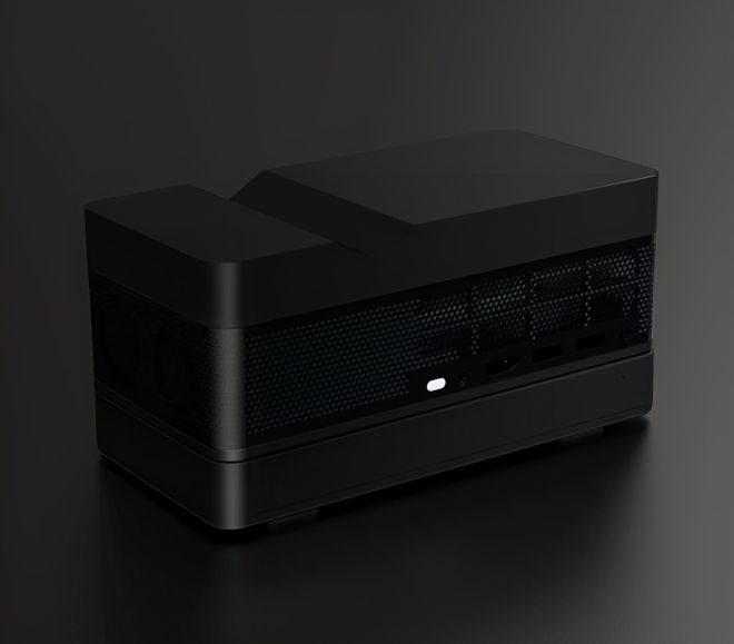 午夜剧场 低成本但拥有狂热粉丝的电影