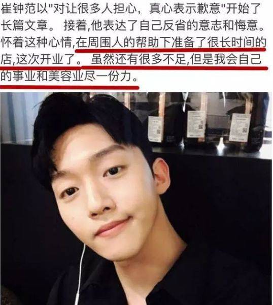 午夜剧场 低成本但拥有狂热粉丝的电影