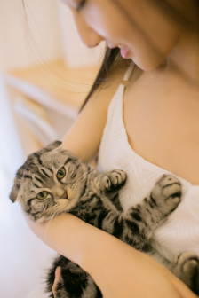 91精品久久久久久久久网影视精品福利