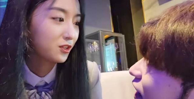 国产高清精品一区二区三区