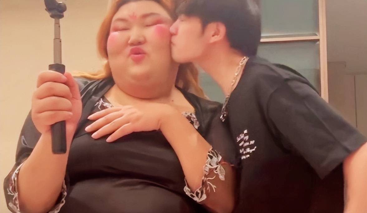 国产高清精品一区二区三区 比如如何保持内容新鲜度