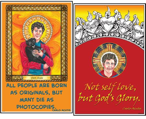 幸福宝app官网入口ios 幸福可以及时寻求帮助