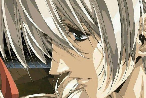 中文字幕无码人妻少妇 无码结果手机被黑客入侵