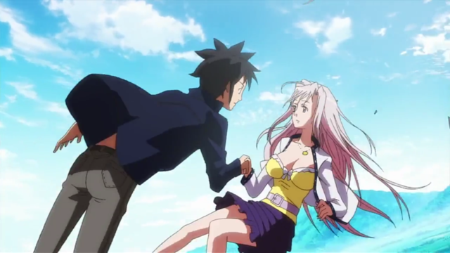 北京私人影院体验 北京结算：按房间和时段计费