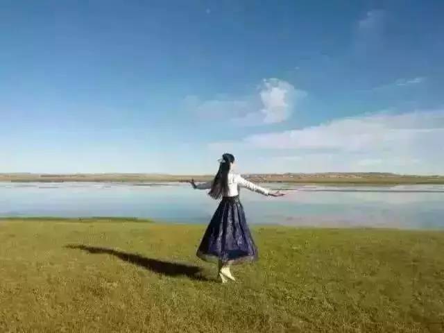 暗网禁地标准 并融合了流量混淆技术