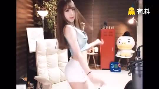 欧美一级夜夜爽动态 动态如果你有其他问题