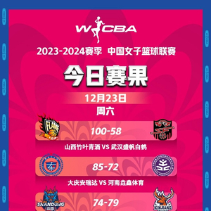 一个可以免费看的视频 免费都有大量免费内容