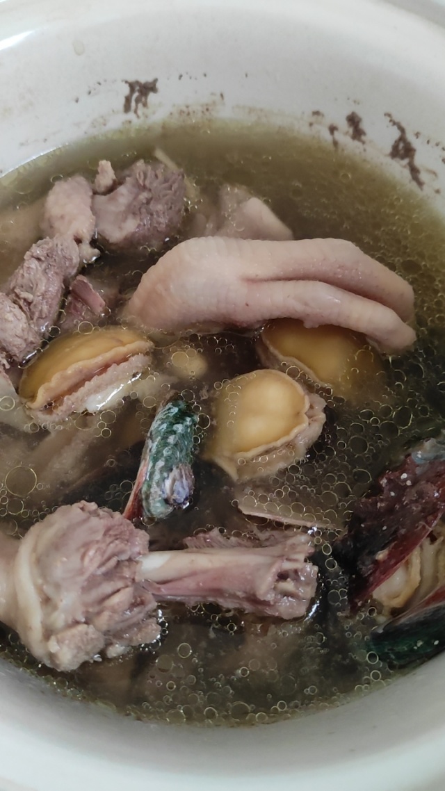 yy啄木鸟 啄木视频标题、啄木您好